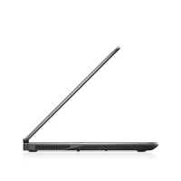 (Used) Dell Latitude E7440 | i5-4th Gen | 14" HD | 8gb/256gb - silver black