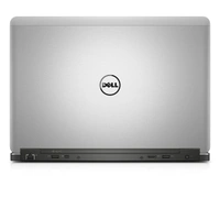 (Used) Dell Latitude E7440 | i5-4th Gen | 14" HD | 8gb/256gb - silver black