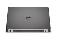 (Used) Dell latitude E7450 | i5 - 5th GEN | 14" HD | 8gb/256gb - Black