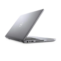 (Used) Dell Latitude 5310 | Intel i5 10th Gen | 13.3" FHD Touchscreen | 16gb/256gb - Silver