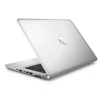 (Used) HP EliteBook 840 G3 | Intel i5 6th Gen | 14" HD | 8gb/256gb - Silver