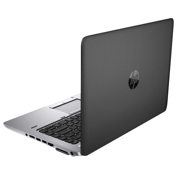 (Used) HP EliteBook 745 G2 | AMD A10 Pro | 14" HD | 8gb/256gb - Black