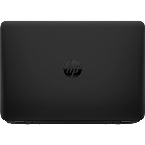 (Used) HP EliteBook 745 G2 | AMD A10 Pro | 14" HD | 8gb/256gb - Black