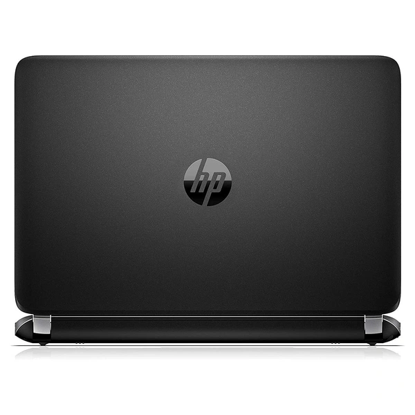 (Used) HP Probook 445 G2 | AMD A8 Pro | 14" HD | 8gb/256gb - Black