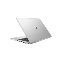 (Used) HP EliteBook 840 G6 | Intel i5 8th Gen | 14" HD | 8gb/256gb - White