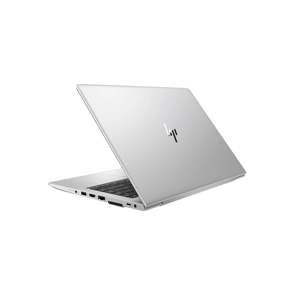 (Used) HP EliteBook 840 G6 | Intel i5 8th Gen | 14" HD | 8gb/256gb - White