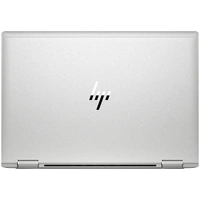 (Used) HP EliteBook X360 1030 G4 | Intel i5 8th Gen | 13.3" HD | 8gb/256gb - White