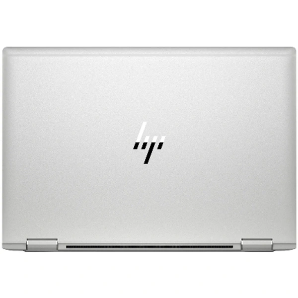 (Used) HP EliteBook X360 1030 G4 | Intel i5 8th Gen | 13.3" HD | 8gb/256gb - White
