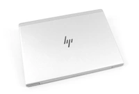 (Used) HP EliteBook 840 G6 | Intel i5 8th Gen | 14" HD Touchscreen | 8gb/256gb - White