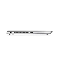 (Used) HP EliteBook 840 G6 | Intel i5 8th Gen | 14" HD Touchscreen | 8gb/256gb - White