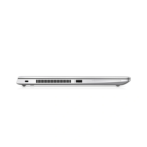 (Used) HP EliteBook 840 G6 | Intel i5 8th Gen | 14" HD Touchscreen | 8gb/256gb - White
