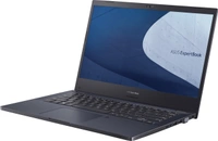 (Used) Asus Expertbook P2| Intel i5 10th Gen | 14" HD | 8gb/256gb - Navy Blue