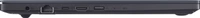 (Used) Asus Expertbook P2| Intel i5 10th Gen | 14" HD | 8gb/256gb - Navy Blue