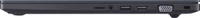 (Used) Asus Expertbook P2| Intel i5 10th Gen | 14" HD | 8gb/256gb - Navy Blue