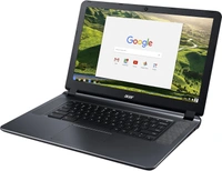 (Used) Acer Cb3-532 Model | Celeron Dual Core | 15" HD | 2gb/16gb - Mine Shaft
