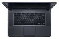 (Used) Acer Cb3-532 Model | Celeron Dual Core | 15" HD | 2gb/16gb - Mine Shaft