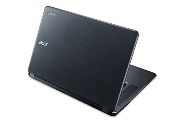 (Used) Acer Cb3-532 Model | Celeron Dual Core | 15" HD | 2gb/16gb - Mine Shaft
