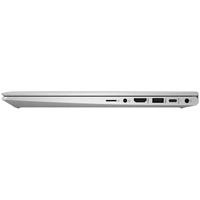 (Used) HP Probook X360 435 G8 | Ryzen 7 Pro 11th Gen | 13.3" HD | 8gb/256gb - White