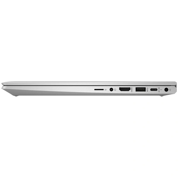 (Used) HP Probook X360 435 G8 | Ryzen 7 Pro 11th Gen | 13.3" HD | 8gb/256gb - White