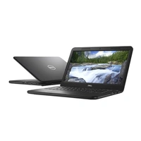 (Used) Dell Latitude 3300 | Intel i3 7th Gen | 13.3" FHD  | 8gb/256gb - Black