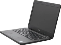 (Used) Dell Latitude 3300 | Intel i3 7th Gen | 13.3" FHD  | 8gb/256gb - Black