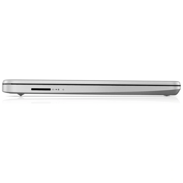 (Used) Hp 340s G7 | Intel i3 10th Gen | 14" FHD  | 8gb/256gb - Silver