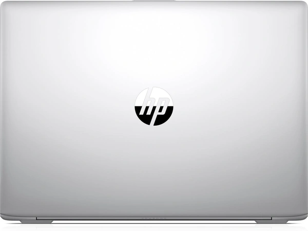 (Used) HP ProBook 440 G5 | Intel i5 8th Gen | 14" HD | 8gb/256gb - Silver