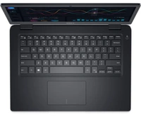 (Used) Dell Wyse 5470 | Celeron Processor | 14" HD | 8gb/256gb - Black