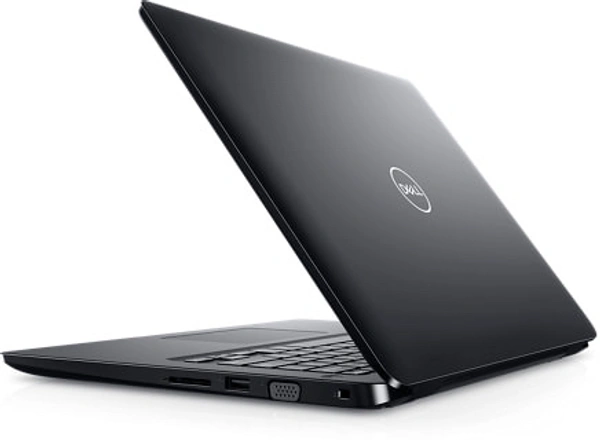 (Used) Dell Wyse 5470 | Celeron Processor | 14" HD | 8gb/256gb - Black