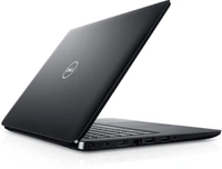 (Used) Dell Wyse 5470 | Celeron Processor | 14" HD | 8gb/256gb - Black