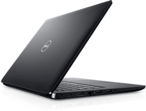 (Used) Dell Wyse 5470 | Celeron Processor | 14" HD | 8gb/256gb - Black