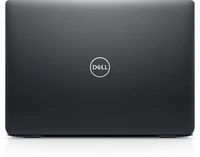 (Used) Dell Wyse 5470 | Celeron Processor | 14" HD | 8gb/256gb - Black