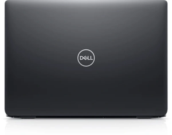 (Used) Dell Wyse 5470 | Celeron Processor | 14" HD | 8gb/256gb - Black