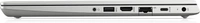 (Used) HP ProBook 430 G7 Touchscreen| Intel i3 10th Gen | 13.3" HD | 8gb/256gb - White