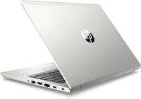 (Used) HP ProBook 430 G7 Touchscreen| Intel i3 10th Gen | 13.3" HD | 8gb/256gb - White
