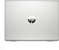 (Used) HP ProBook 430 G7 Touchscreen| Intel i3 10th Gen | 13.3" HD | 8gb/256gb - White