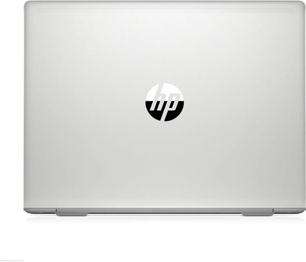(Used) HP ProBook 430 G7 Touchscreen| Intel i3 10th Gen | 13.3" HD | 8gb/256gb - White