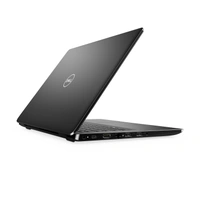 (Used) Dell Latitude 3400 | i5-8th Gen | 14" HD | 8gb/256gb - Black