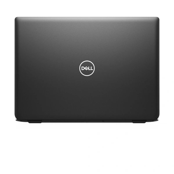 (Used) Dell Latitude 3400 | i5-8th Gen | 14" HD | 8gb/256gb - Black