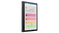 (Used) Lenovo Thinkpad X1 Yoga  | Intel i7 8th Gen | 14" HD | 16gb/512gb - Gray