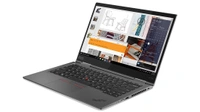 (Used) Lenovo Thinkpad X1 Yoga  | Intel i7 8th Gen | 14" HD | 16gb/512gb - Gray