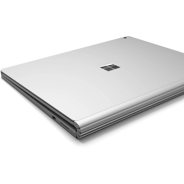 (Used) Microsoft Surface Book 2  | Intel i7 8th Gen | 14" HD | 16gb/512gb - White
