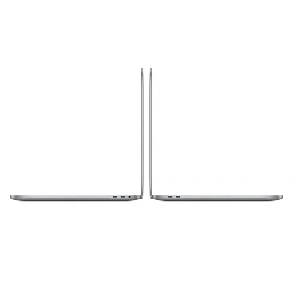 (Used) MacBook Pro Touchbar A1990 Model | 15" Display | Intel i7  | 16gb/256gb - Gray