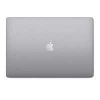 (Used) MacBook Pro Touchbar A1990 Model | 15" Display | Intel i7  | 16gb/256gb - Gray