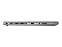 (Used) HP ProBook 450 G5 | Intel i3 7th Gen | 15” HD | 8gb/256gb - White and black