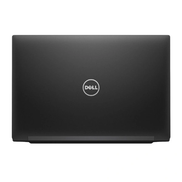 (Used) Dell Latitude 7490 Touchscreen | i7-8th Gen | 14" HD | 16gb/256gb - Black