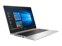 (Used) HP EliteBook 745 G6 | Ryzen 5 Pro | 14" HD | 8gb/256gb - White
