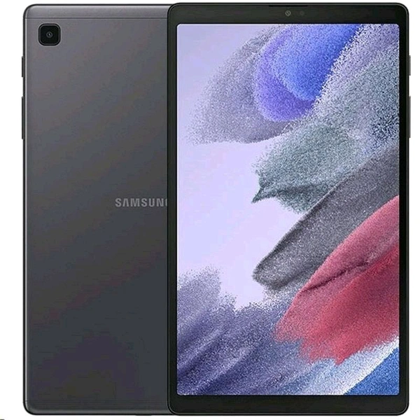(Used) Samsung Tab 7 Lite 4G Sim+Wifi+Sd Card 3GB/32GB 