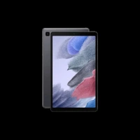 (Used) Samsung Tab 7 Lite 4G Sim+Wifi+Sd Card 3GB/32GB 