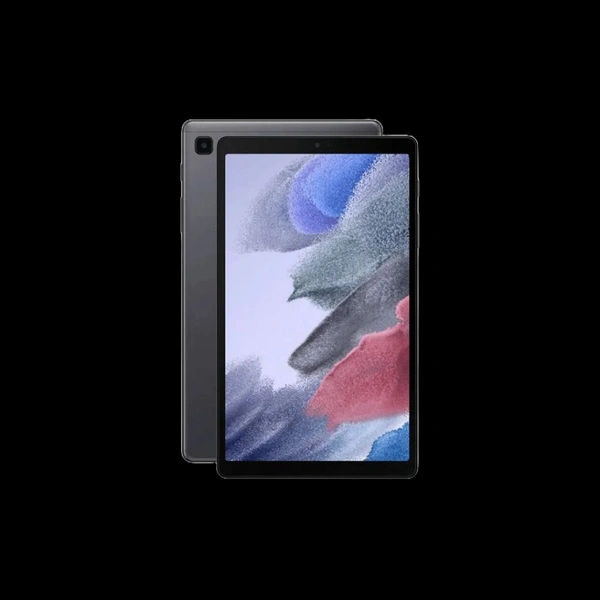 (Used) Samsung Tab 7 Lite 4G Sim+Wifi+Sd Card 3GB/32GB 